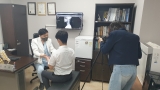 척추센터 임재범 대표원장 'TV 방송 출연 - TBC 건강 365' 관련사진
